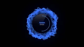 Aureum - Empty (Original Mix) [Shaman Black]