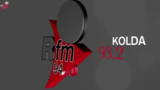 journal (wolof) 8h rfm avec MACOUMBA BEYE & la rédaction - 01 SEPTEMBRE