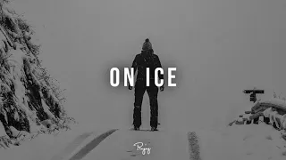 On Ice   Sad Storytelling Rap Beat   New Hip Hop Instrumental Music 2020