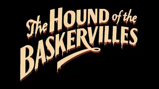 The Hound of the Baskervilles (1959) - Trailer