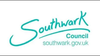 Southwark Council Planning Committee 29 November 2022