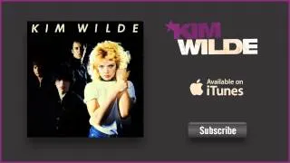 Kim Wilde - Kids In America