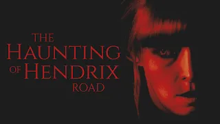 The Haunting of Hendrix Road - 48 Hour Film Project Albuquerque 2022