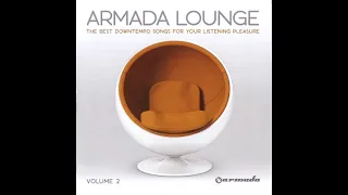 Armada Lounge Vol 2 (2009)