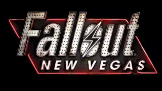 Fallout New Vegas Radio - Goin Under