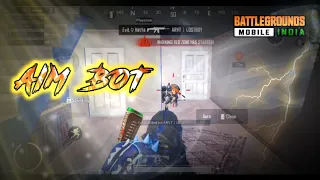 Aim BOT or Wot? (BGMI Montage) | Samsung A3,A5,A6,A7,J2,J5,J7,S5,S6,S7,S 9,A10, A20,A30, A50,A70