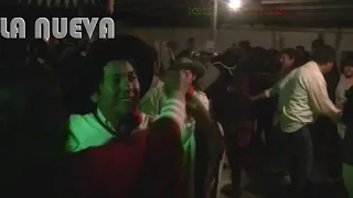 LA NUEVA BANDA// AMBLAYO-2019-FIESTAS PATRONALES