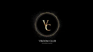 Vroom Club - клуб твоей мечты! Сообщество владельцев автомобилей премиум класса. Вступай!