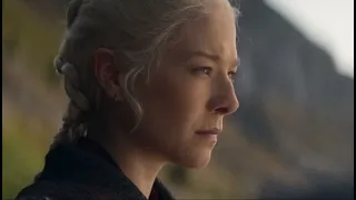House of the Dragon season 2 trailer: Official Black trailer