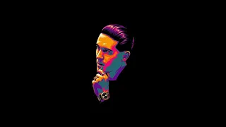 [SOLD] "HYPE" | G-Eazy x Tyga Type Beat