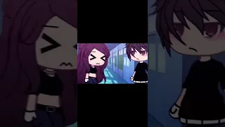 Gachalife Tiktok Edits ep 371 ❤️ #viral #gachaclub #gacha #gachaedit #gachatrend #shorts #gachalife