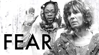 Fear (2020) | Trailer | Ivaylo Hristov | Svetlana Yancheva | Michael Flemming