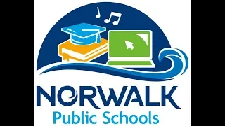 Norwalk Board of Education Meeting March 7 2017