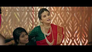 Nira Video Song (Extended Version) _ Takkar (Tamil) _