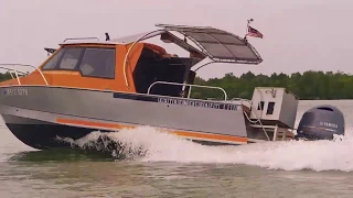 Boat for sale  in Port Klang, Malaysia