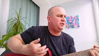 ПРИЗЫВНЫЙ ГОД НАЧАЛСЯ ОСЕНЬЮ🎸(АНДРЕЙ БУКОВ) АРМЕЙСКАЯ ПЕСНЯ 🎸🎸🎸