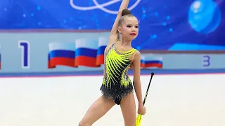 Elena Bakhtina «КАТЮША»2024