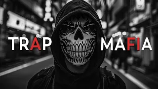 Mafia Music 2024 ☠️ Best Gangster Rap Mix - Hip Hop & Trap Music 2024 -Vol #138