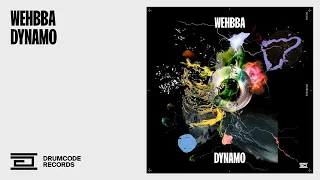 Wehbba - Ataraxia | Drumcode