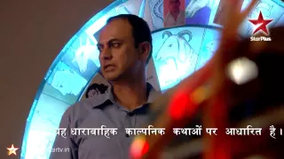 Arjun - 30th November 2013 : Ep 126