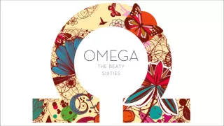 Omega: Schreib Es Mir In Den Sand (The Beaty Sixties - 2015) - Audio