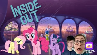 Inside Out (SBQ10 Style) Trailer