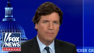 Tucker: Rittenhouse trial taught us this