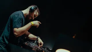 AVIRA live at A State of Trance 2024 (Friday | Area 3)