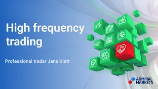 High frequency trading (HFT) | Trading Spotlight