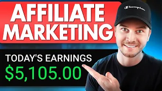 How To Build An Affiliate Marketing Website 2023 (Step-by-Step Tutorial)