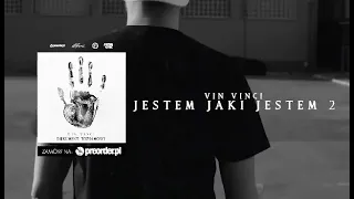 Vin Vinci - Jestem jaki jestem 2