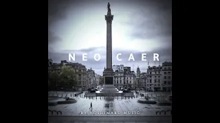 Neo Caer (remastered)