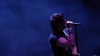 The Strokes Full Whole Show Live Lollapalooza Music Festival August 1 2019 Chicago IL