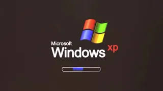 Прощай, Windows XP | RYTP