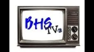 BHS TV 2023 24 Ep 65