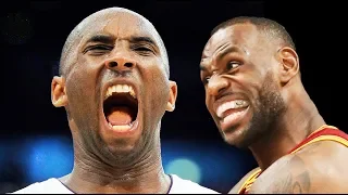 NBA AND ONEEE!!!! Screaming Compilation