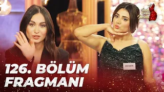 Doya Doya Moda 126. Bölüm Fragmanı | YENİ HAFTA YENİ YARIŞMACI