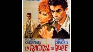 La Ragazza Di Bube - Stefano