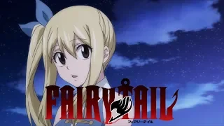 Fairy Tail Final Season - Ending 1 | Endless Harmony