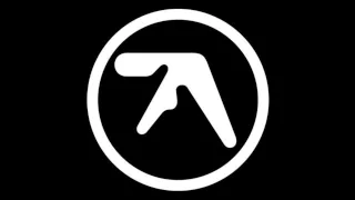 Aphex Twin - Renalgade Sonar