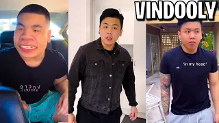 THE FUNNIEST SHORTS 😂 | TikTok Vindooly Compilation