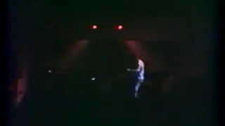 Nirvana - Community World Theater, Tacoma, WA 01/23/88 (High Quality) [Part 4]