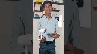 paper se cctv camera kaise banaen | How To Make CCTV Camera At Home easy paper camera #shorts #craft