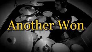 Another Won | Dream Theater (Drum cover)