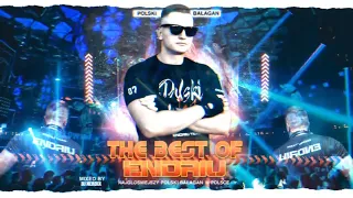 ☢️🔥POLSKI BAŁAGAN☢️THE BEST OF ENDRIU[ JADĄ ŚWIRY JADĄ]#vixa#pompa❤️😱🔥POLSKI ROZ×××DOL❤🙈@DJ NERDIX