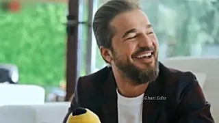 🔥 Engin Altan 🔥 || MashAllah This Smile 😍 || Ertugrul Ghazi Whatsapp Status || Dirilis Ertugrul