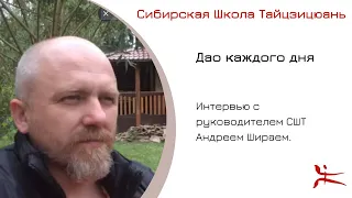 Мы все умрем, так что расслабьтесь!