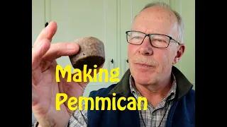 How to Make Pemmican Using Modern Methods - A Comprehensive Guide