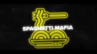 Spaghetti Mafia/She's from Italia - 1 hour version
