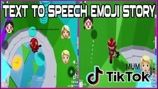 Text to speech Emoji Groupchat Conversation✜ 💕😘Text to speech Emoji Groupchat Conversation # 99 ✜ 💕😘